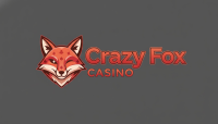 Crazy Fox Casino