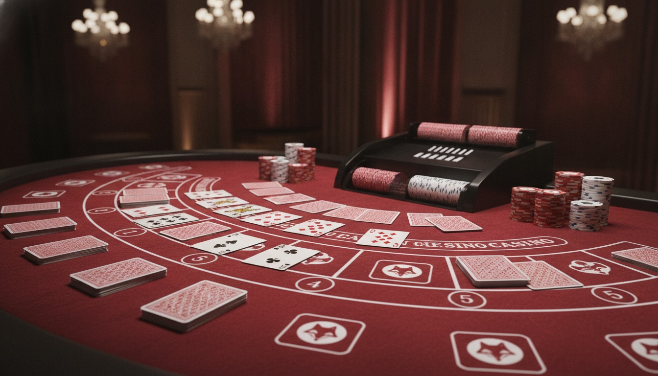 Security Measures at Crazy Fox Casino